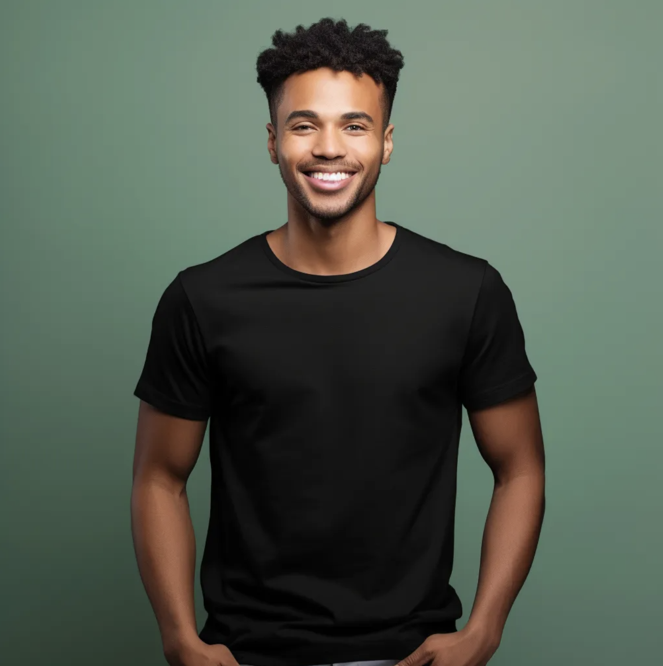 衣服（女巫主题）