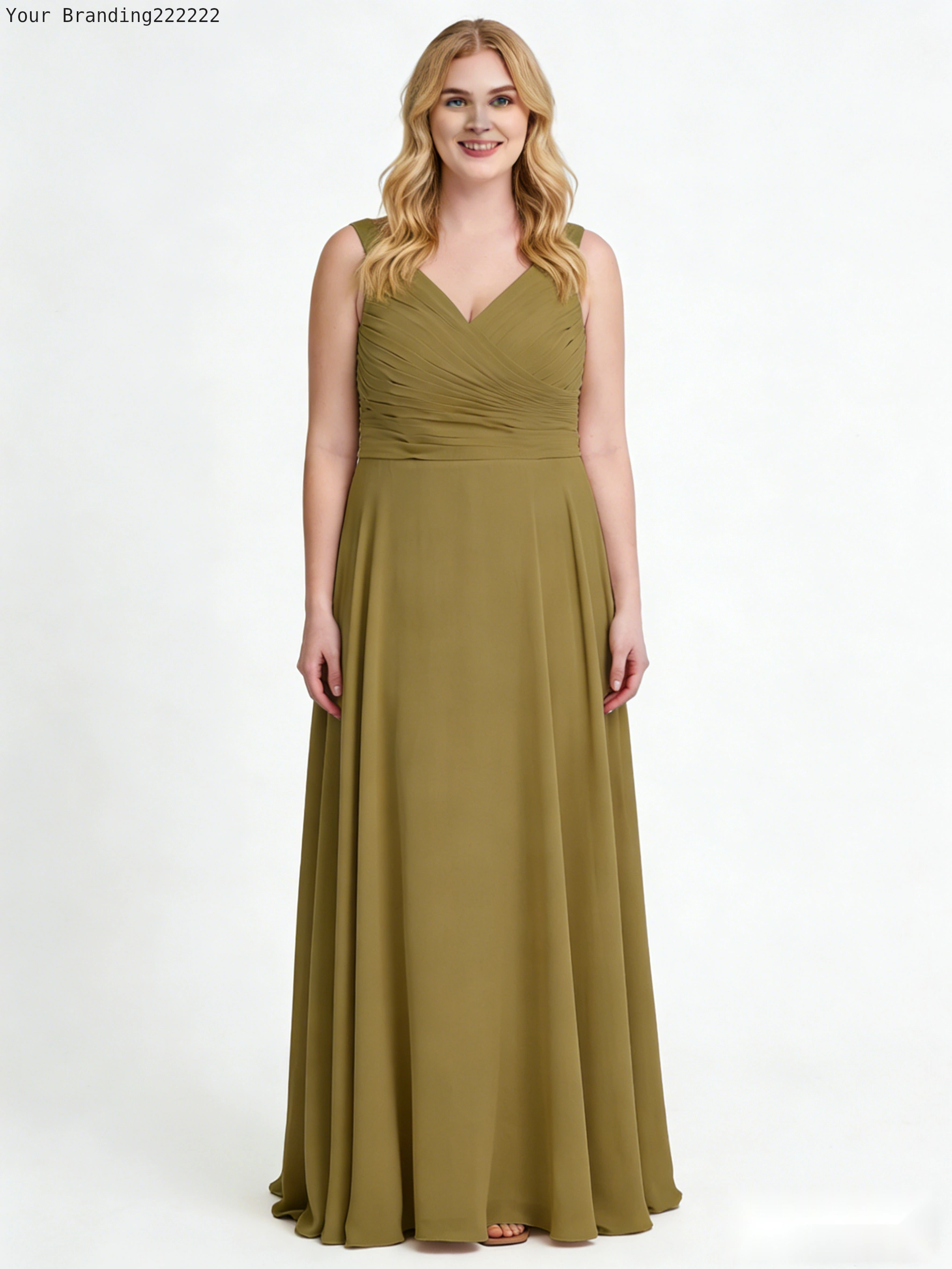 One-Shoulder Asymmetrical Cocktail Dress