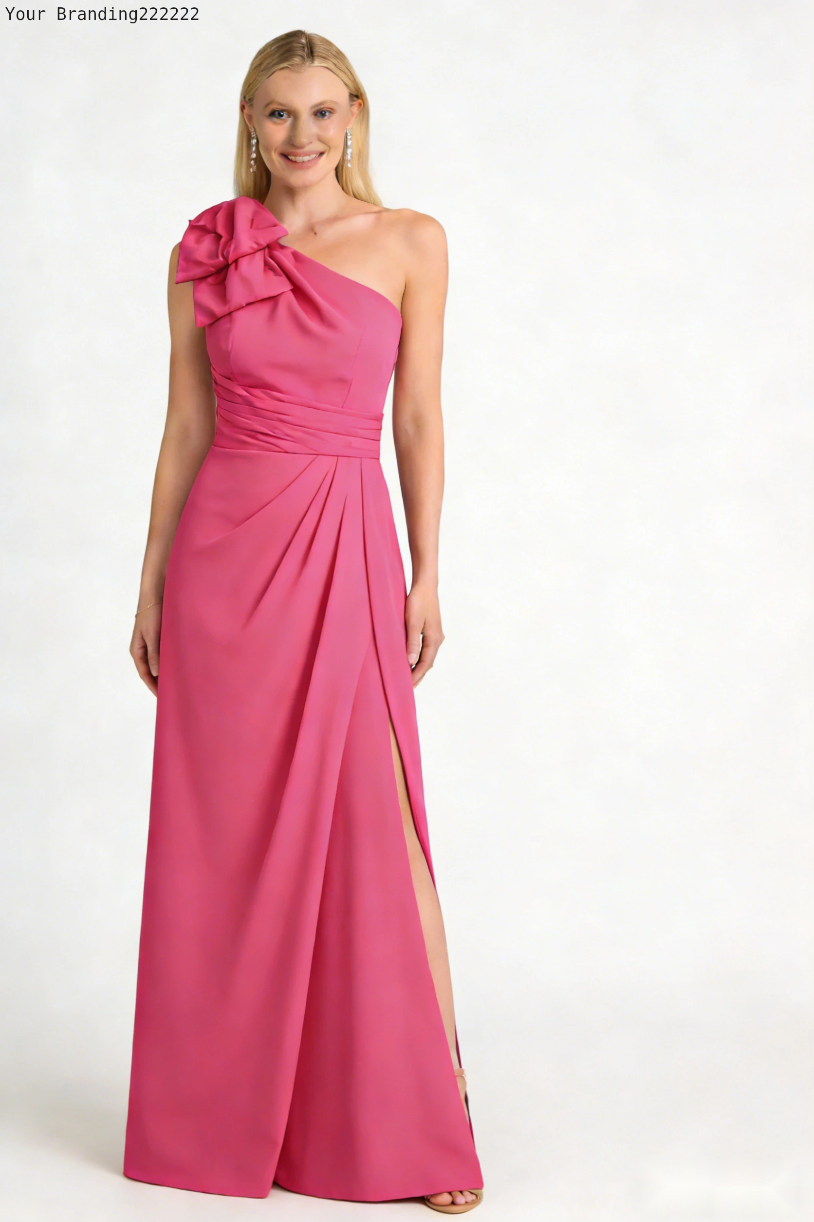 Sweetheart Neckline Lace Dress