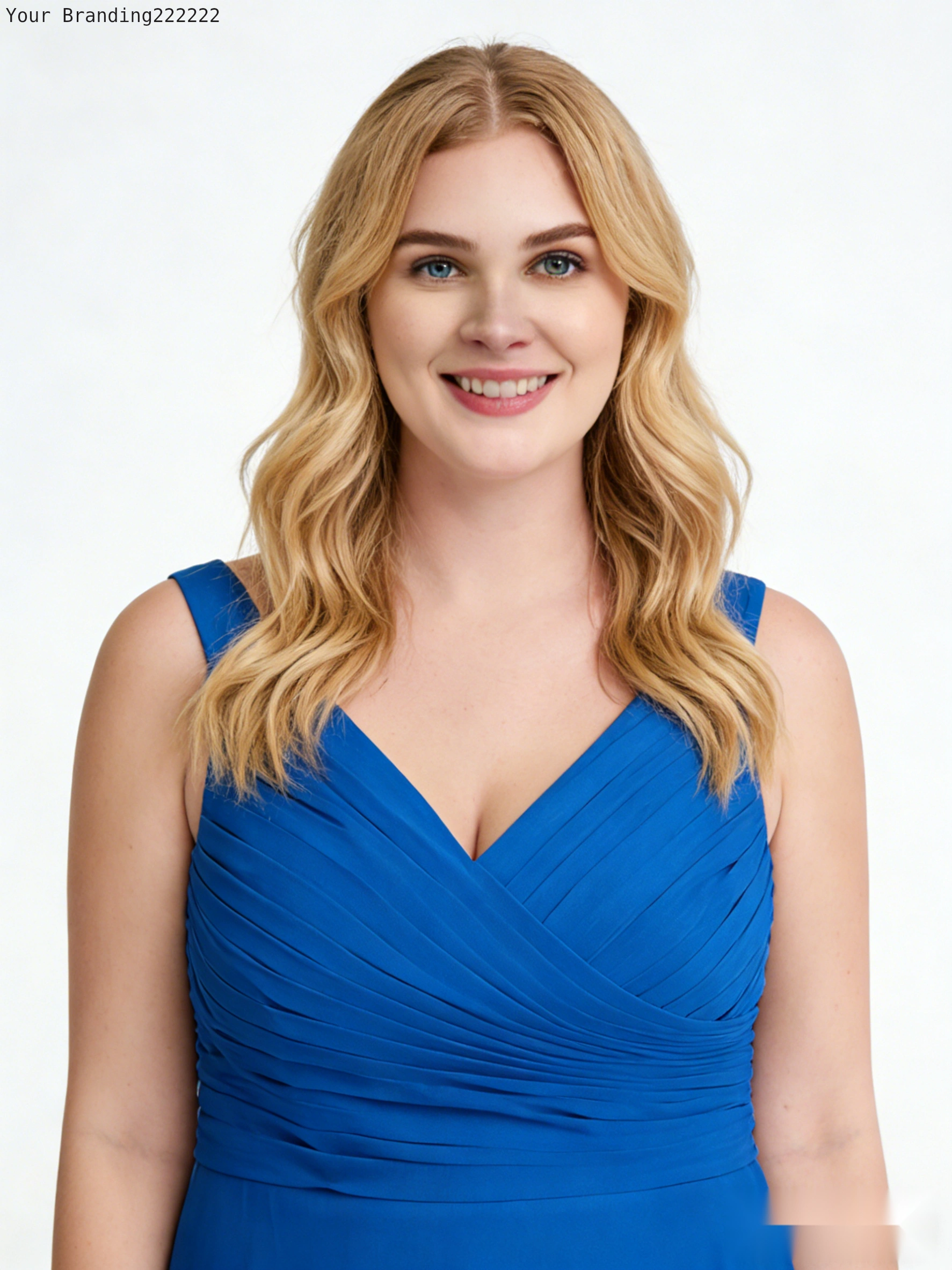 One-Shoulder Asymmetrical Cocktail Dress