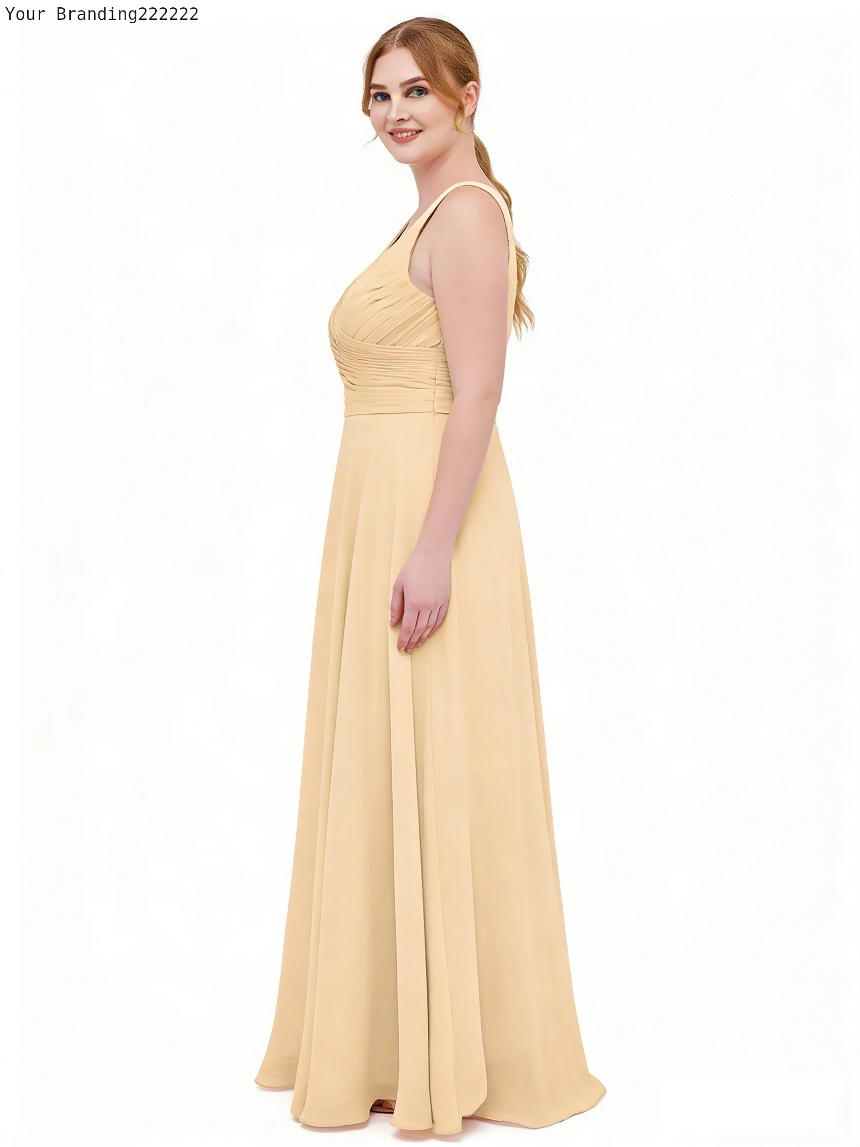 One-Shoulder Asymmetrical Cocktail Dress