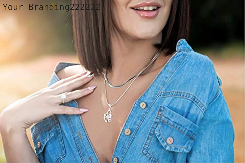 10pcs/lot Gold Color 3mm Snake Chain Necklaces Hip Hop Punk Stainless Steel Necklaces For Women's Men's Fashion