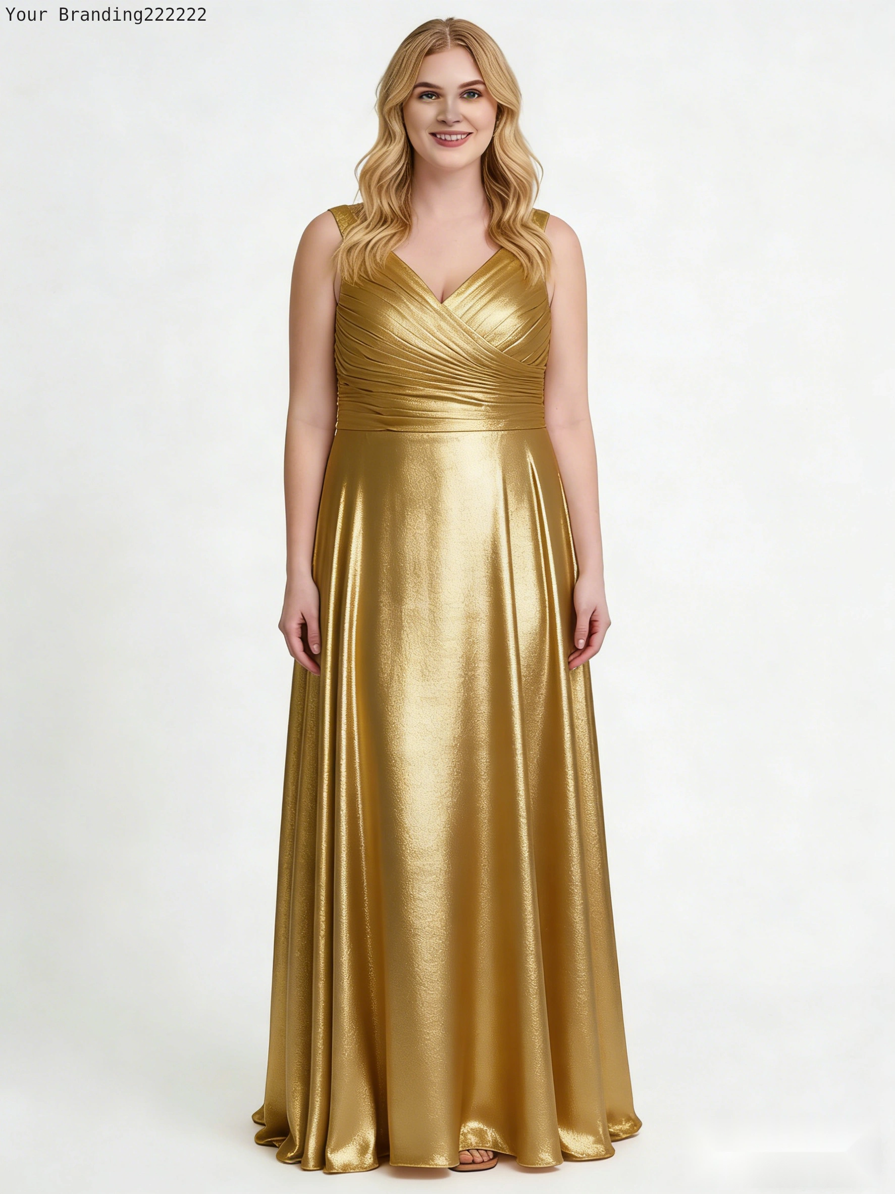 One-Shoulder Asymmetrical Cocktail Dress