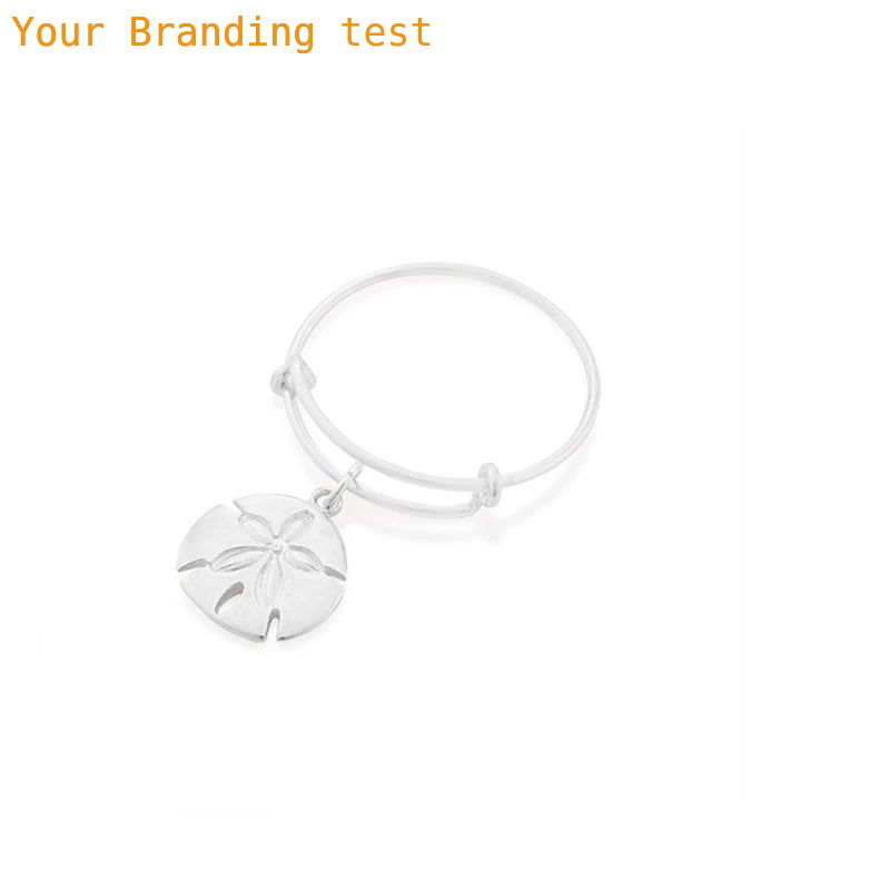 Classic Rings Resizable Design Rings Base 925 Silver Pearl Rings Settings Women DIY Pearl Rings Accessory No Pearl