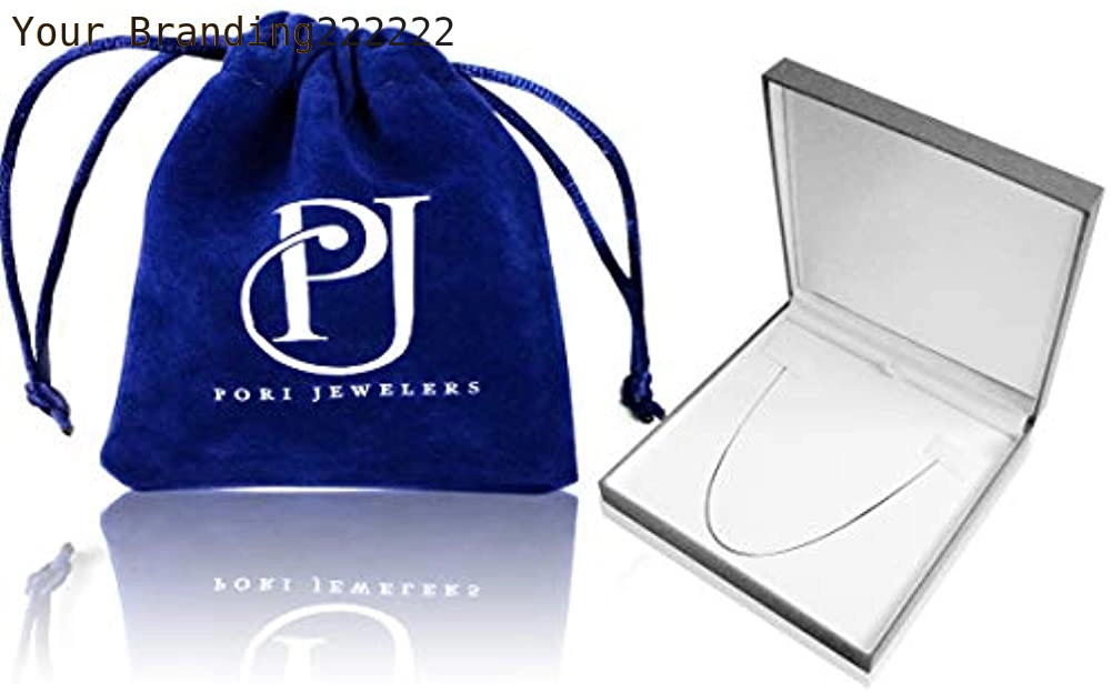 10pcs/lot Gold Color 3mm Snake Chain Necklaces Hip Hop Punk Stainless Steel Necklaces For Women's Men's Fashion