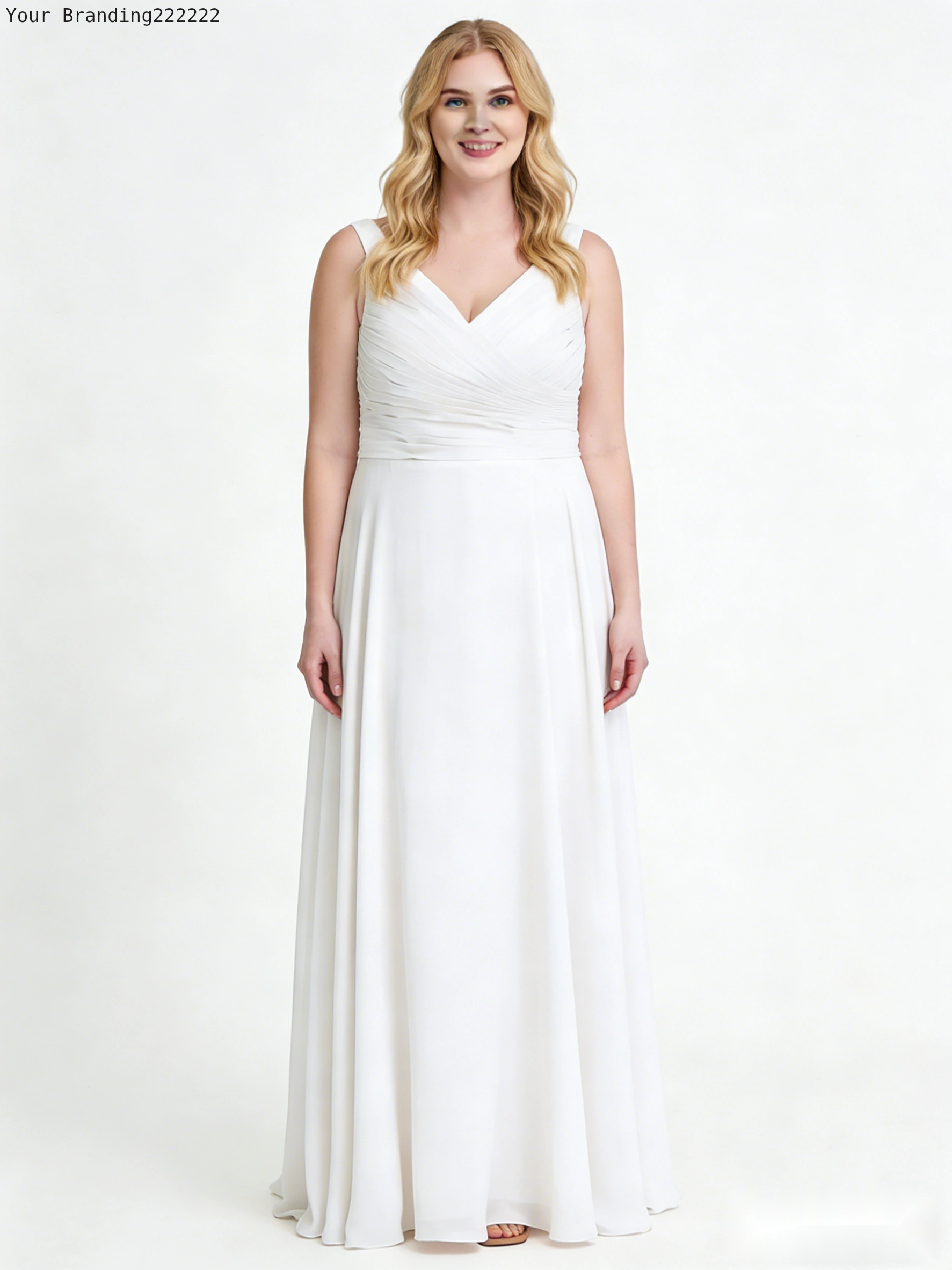 One-Shoulder Asymmetrical Cocktail Dress