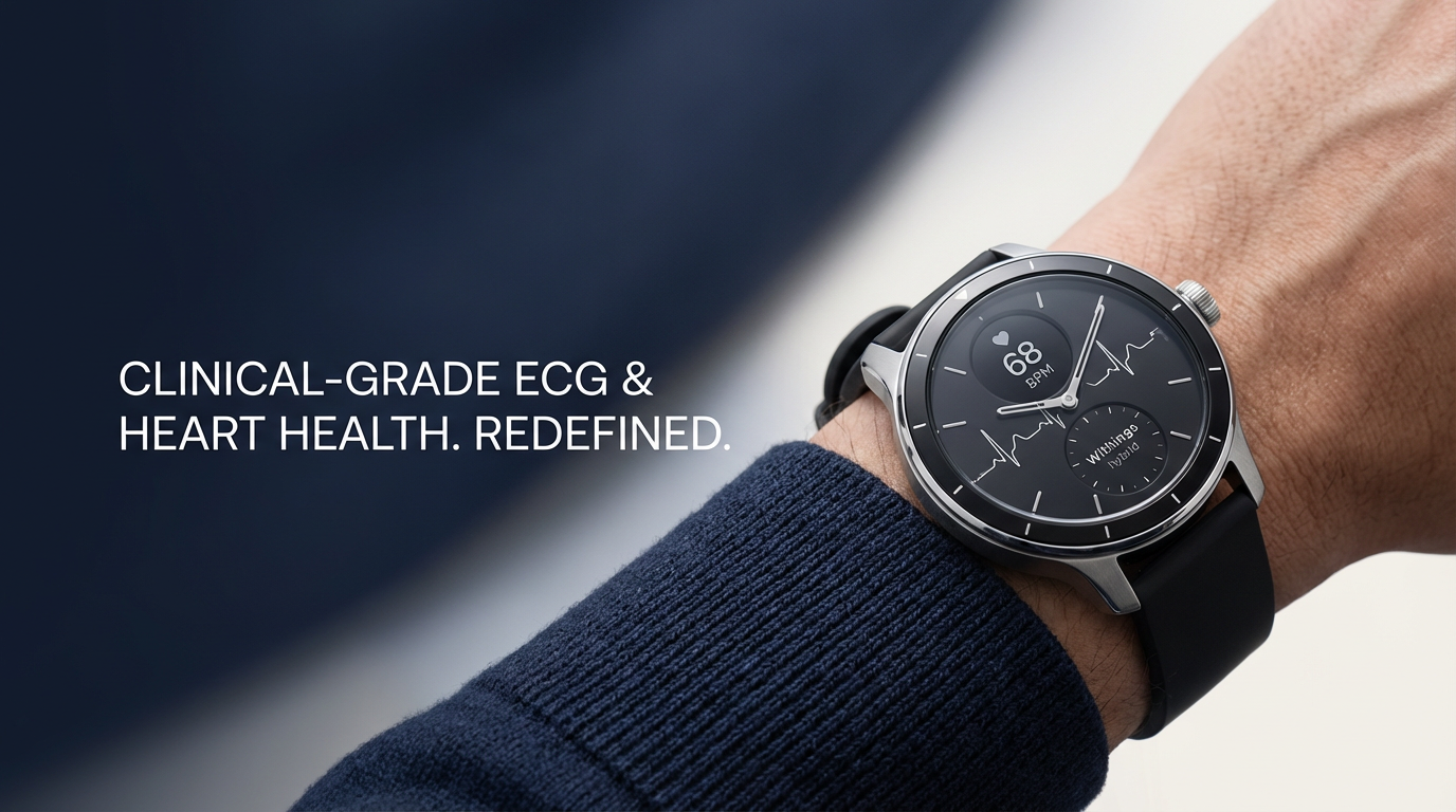 {"default":"Withings ScanWatch 2 banner"}
