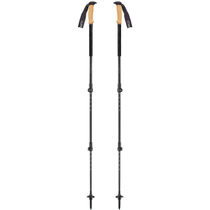 Climix CarbonX Pro Vandringsstav