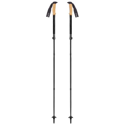 Climix CarbonX Pro Vandringsstav