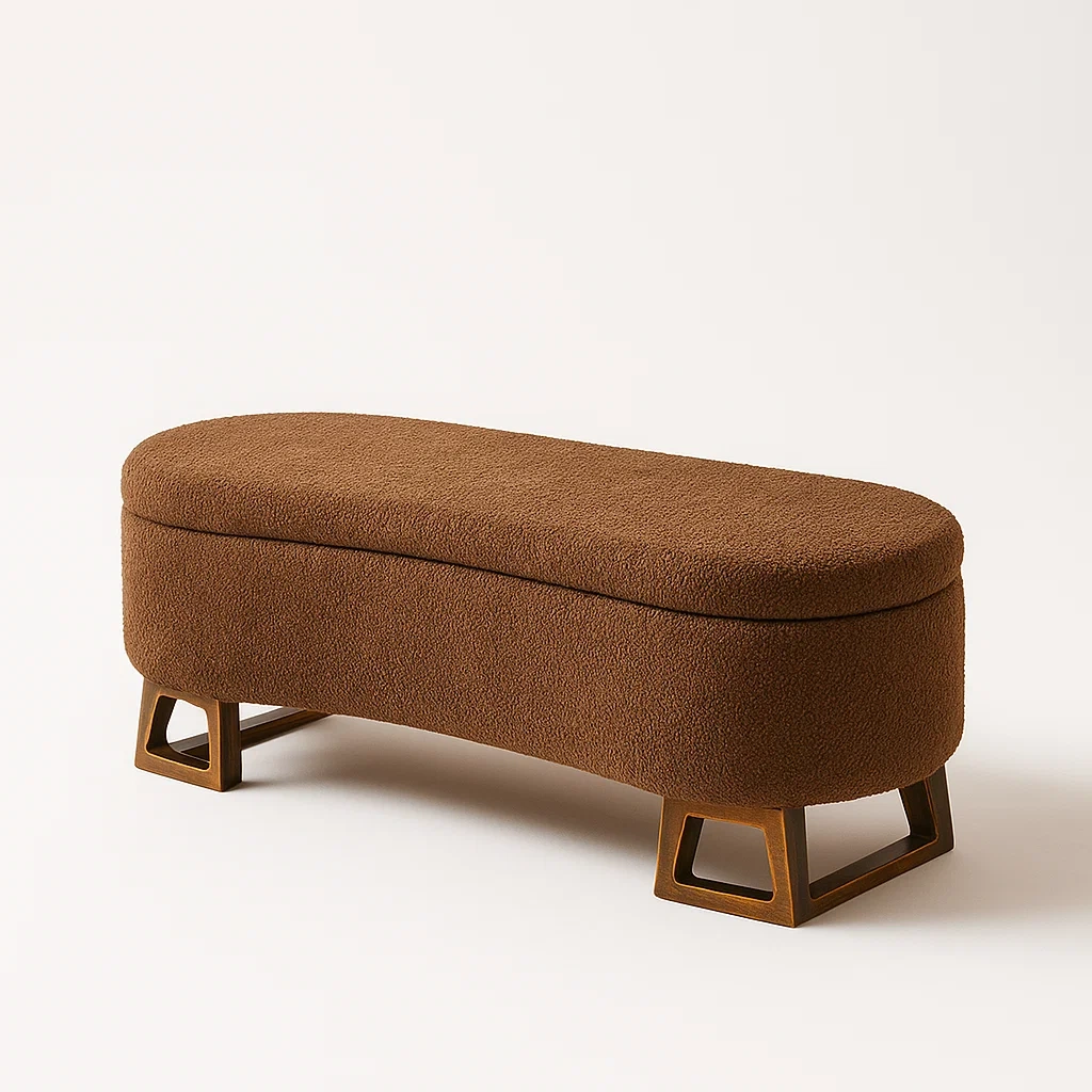 Meuble de chambre,Banc de rangement