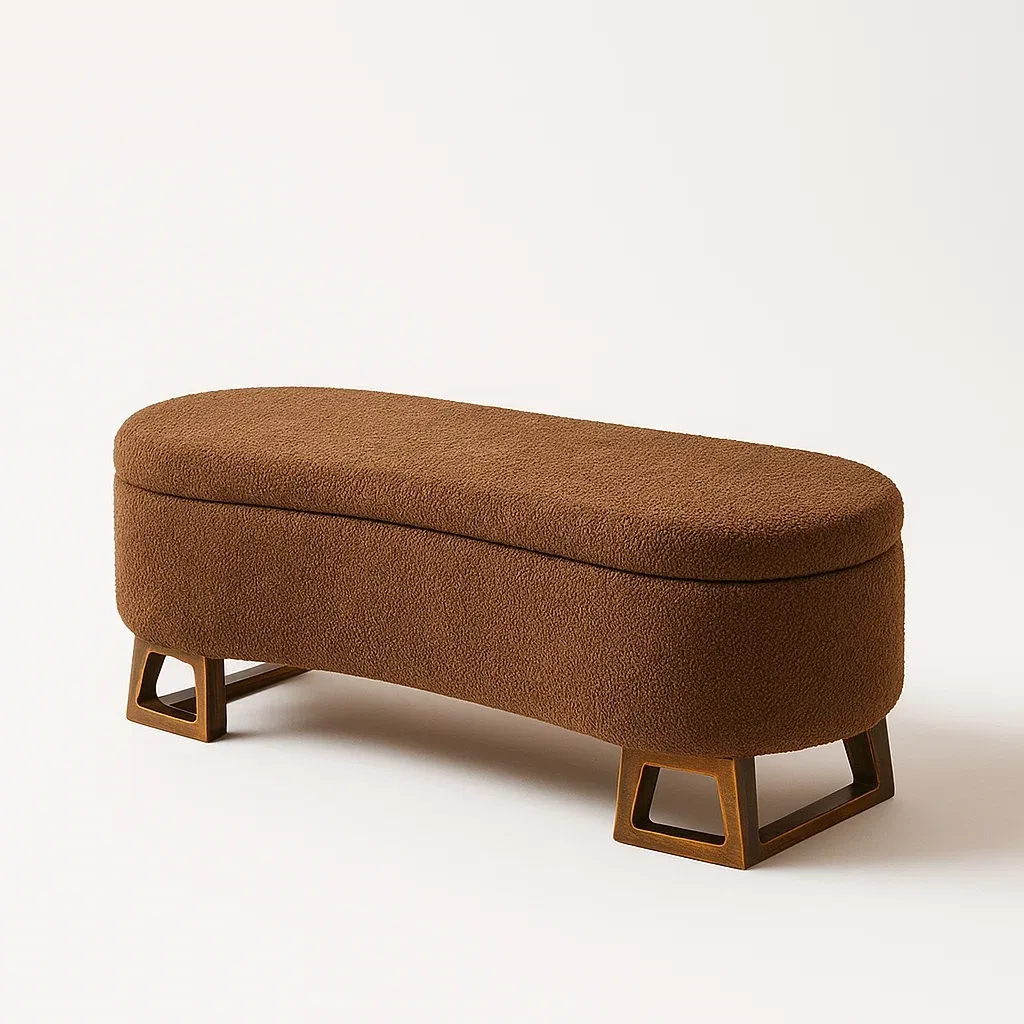 Meuble de chambre,Banc de rangement