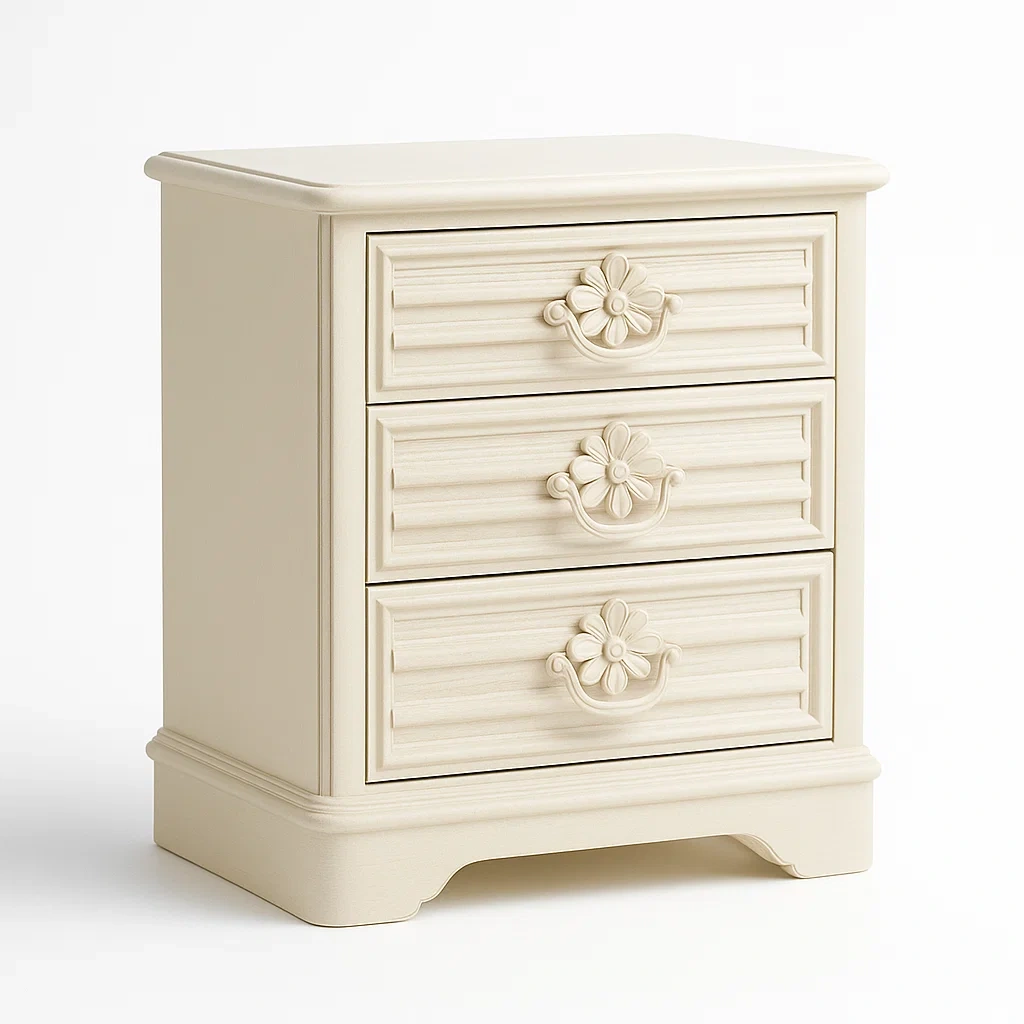 Meuble de chambre,Table de chevet