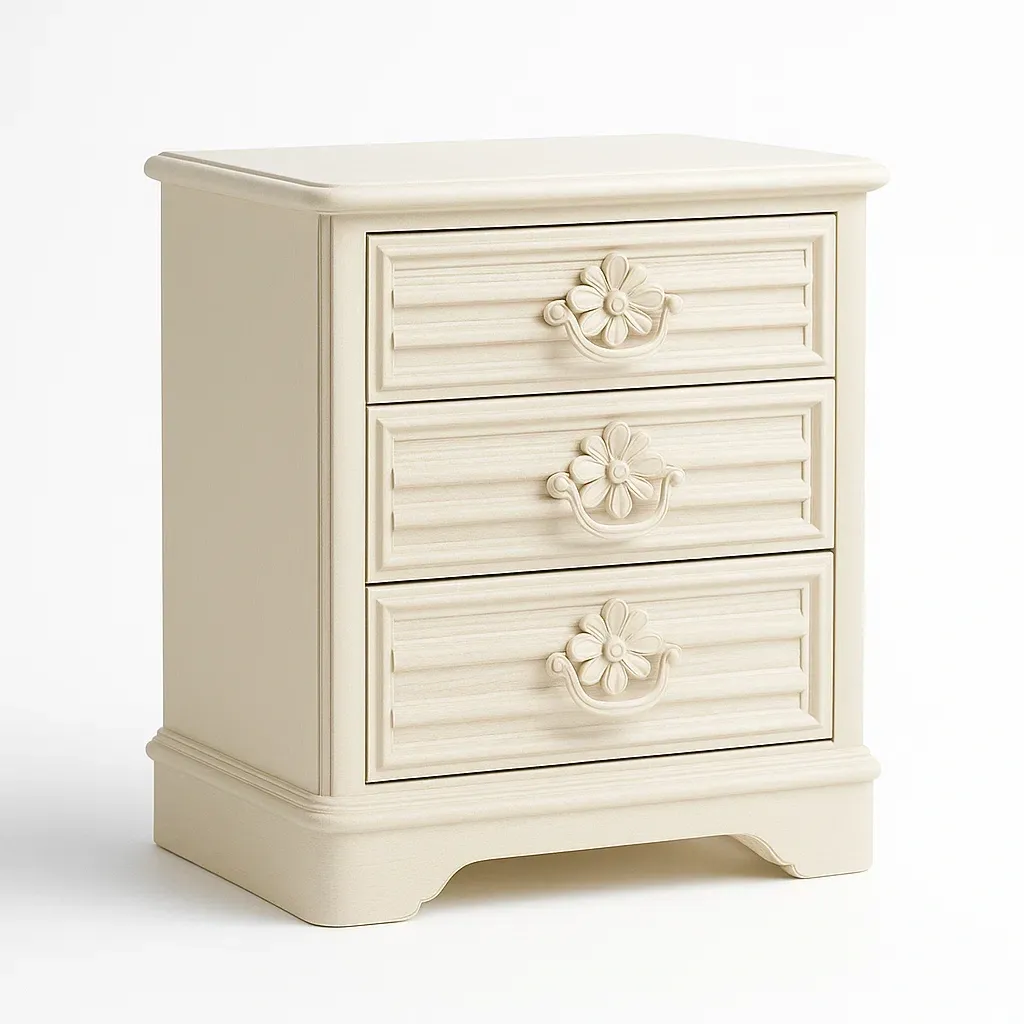 Meuble de chambre,Table de chevet