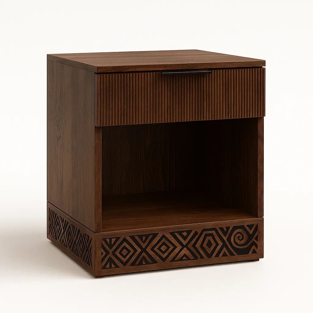 Meuble de chambre,Table de chevet