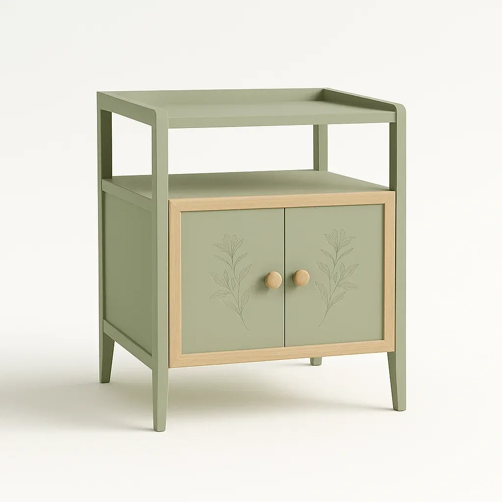 Meuble de chambre,Table de chevet