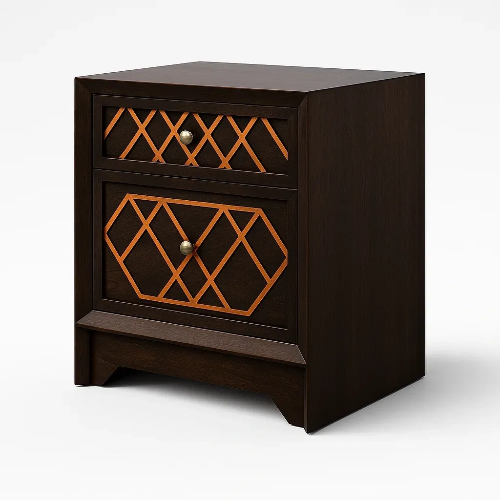 Meuble de chambre,Table de chevet