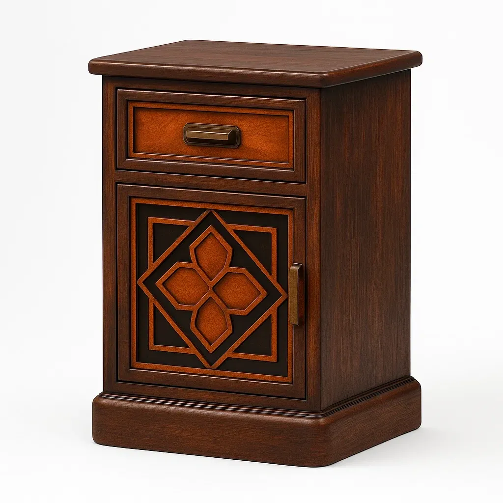 Meuble de chambre,Table de chevet