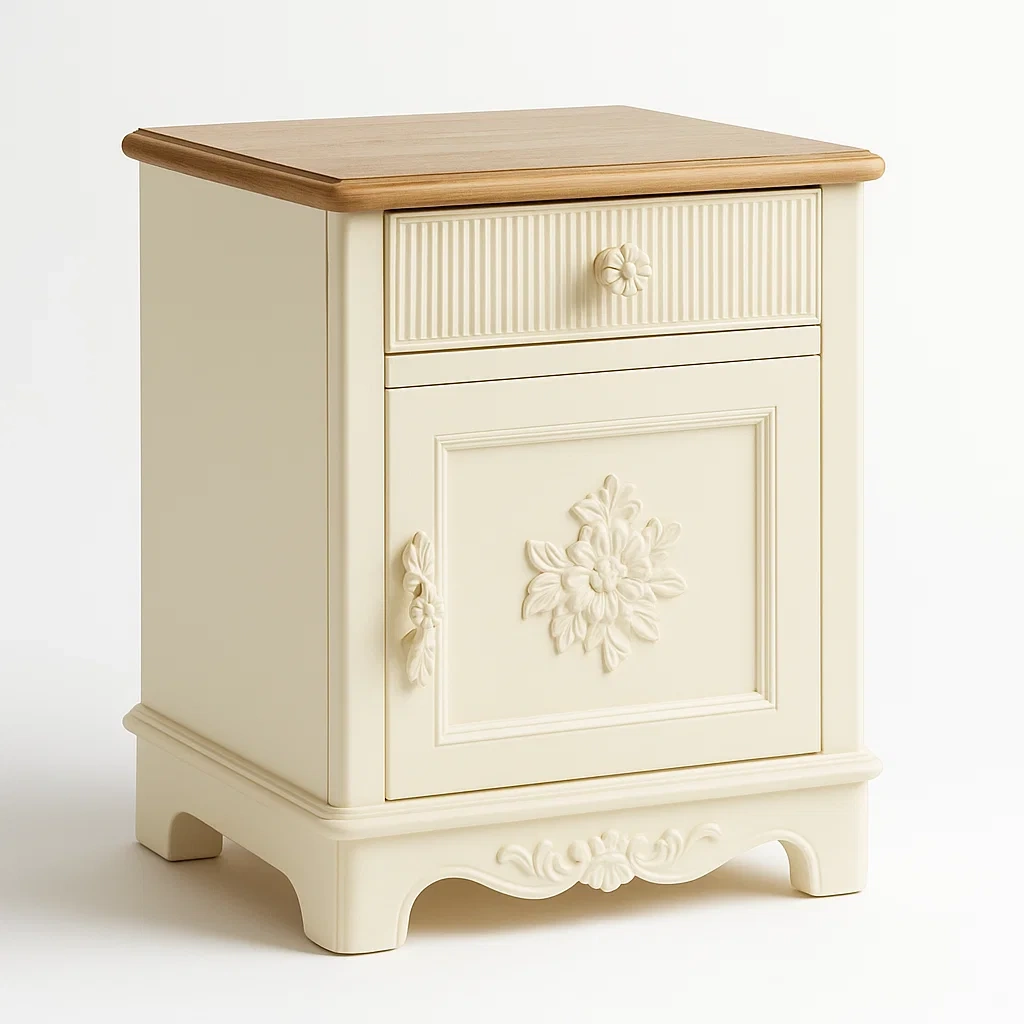 Meuble de chambre,Table de chevet