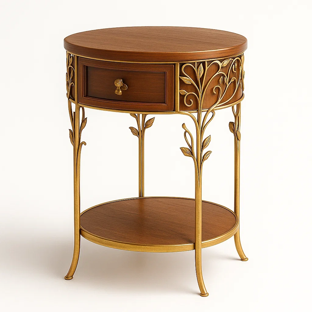 Meuble de chambre,Table de chevet