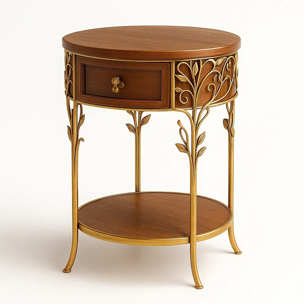 Meuble de chambre,Table de chevet