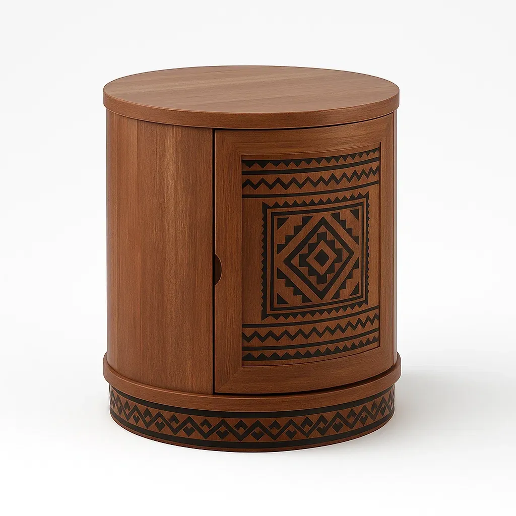 Meuble de chambre,Table de chevet