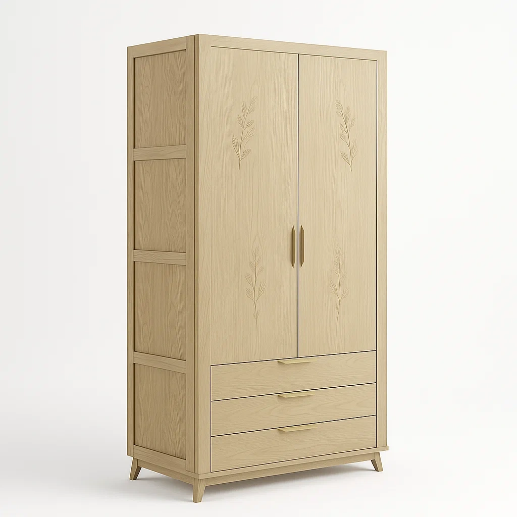 Meuble de chambre,Armoire