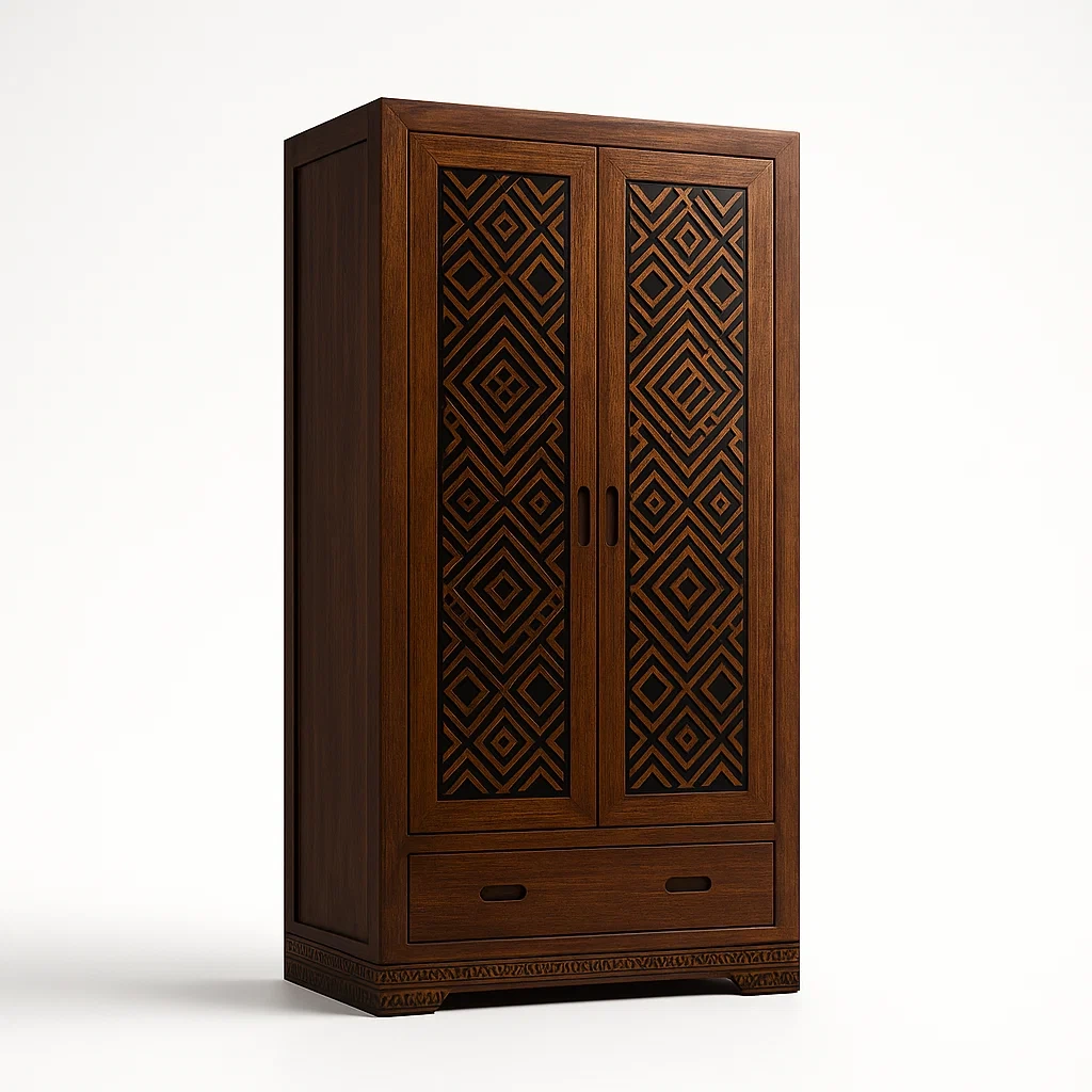 Meuble de chambre,Armoire