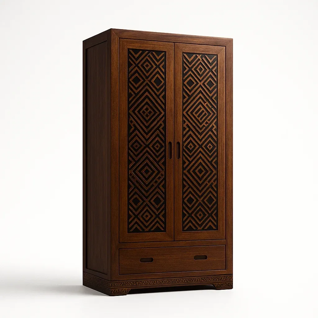 Meuble de chambre,Armoire