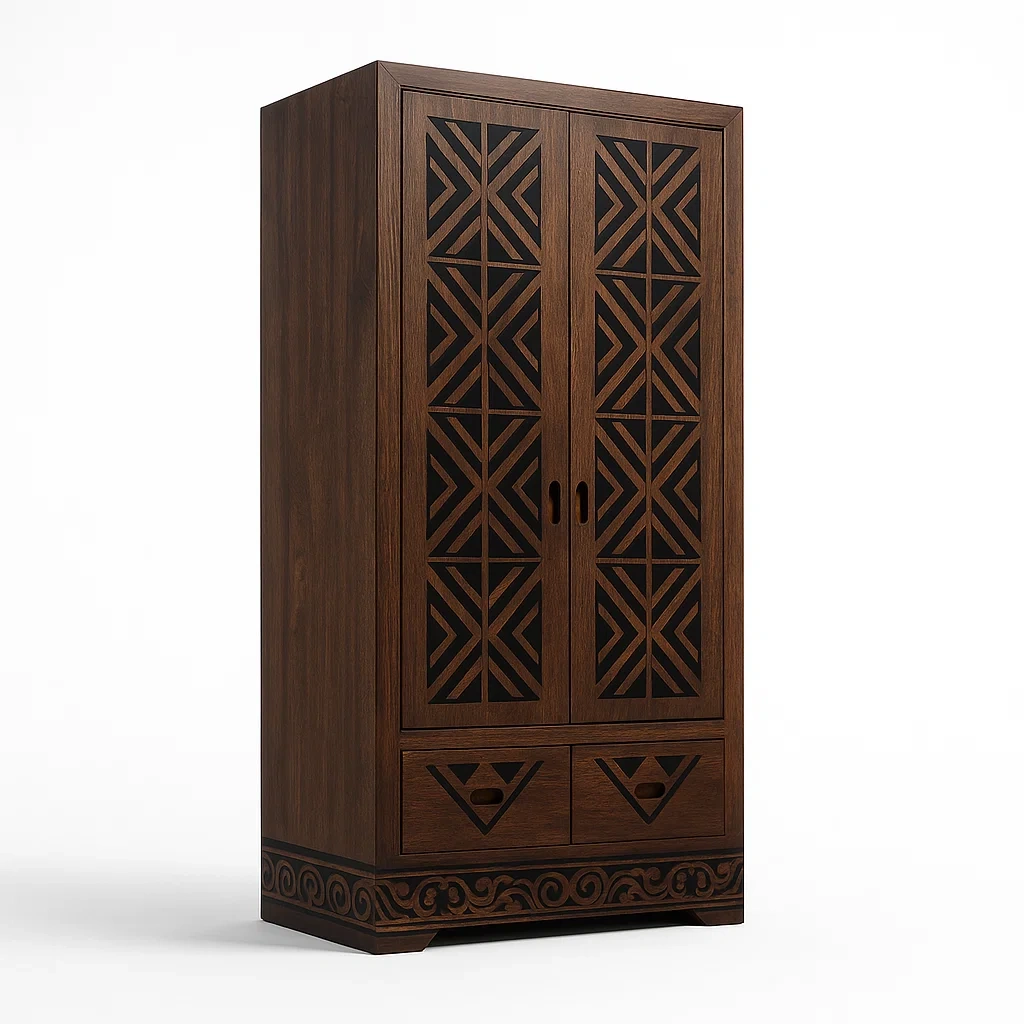 Meuble de chambre,Armoire