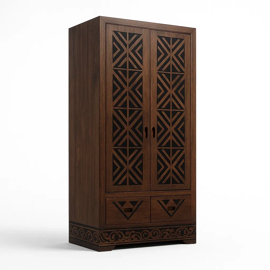 Meuble de chambre,Armoire