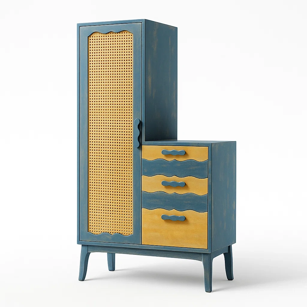 Meuble de chambre,Armoire