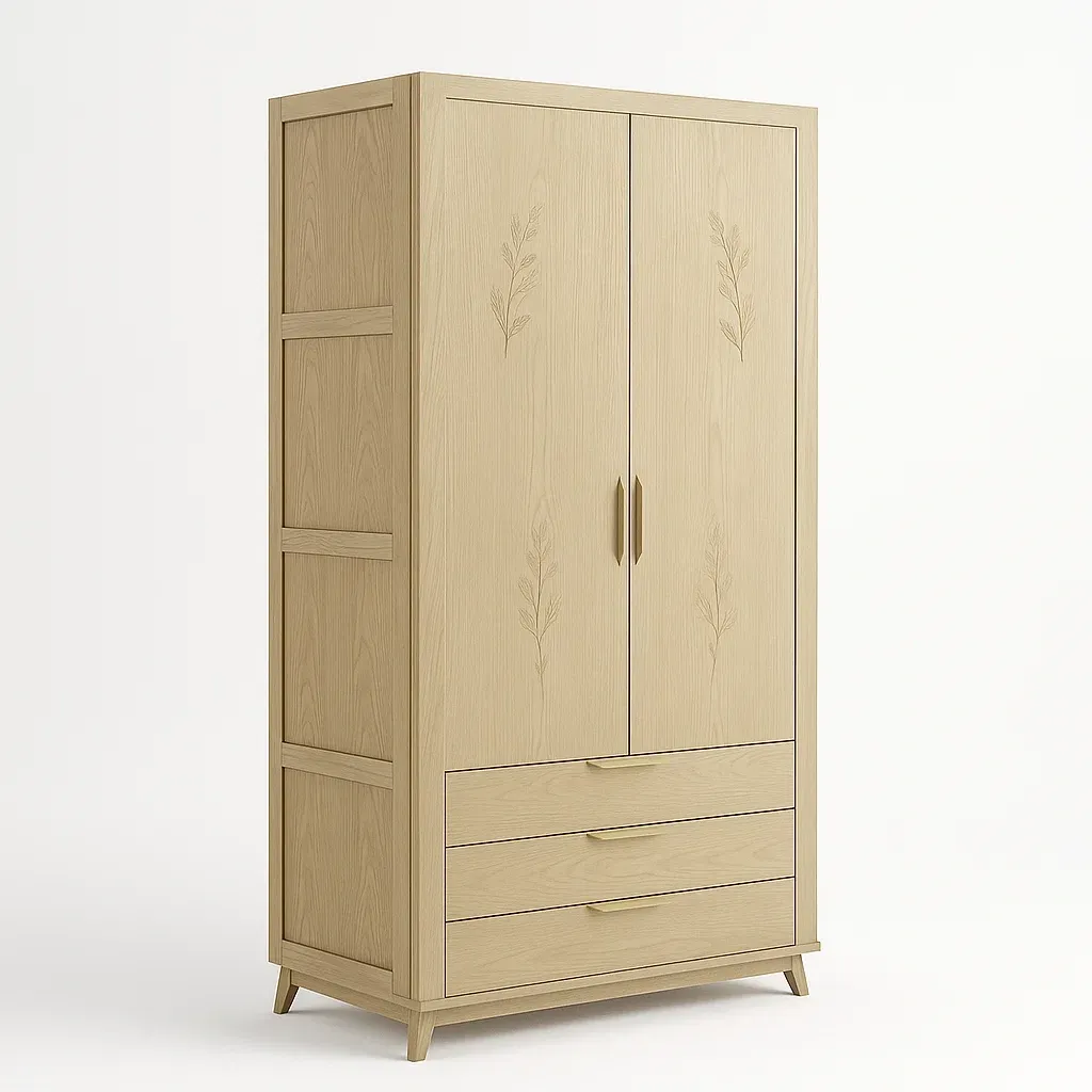 Meuble de chambre,Armoire