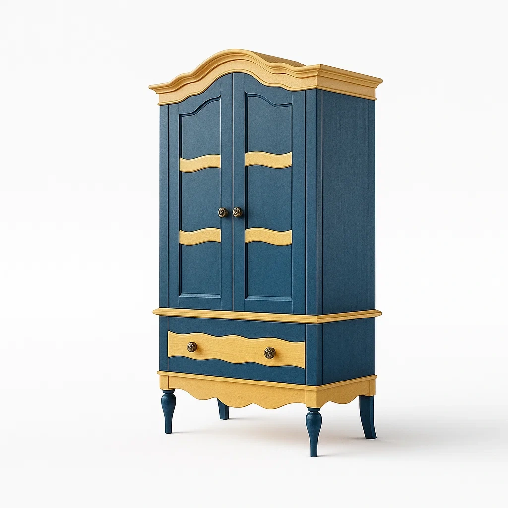 Meuble de chambre,Armoire