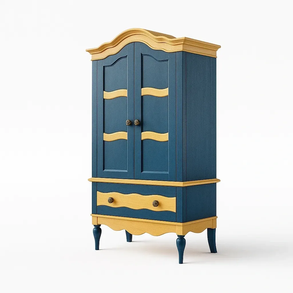 Meuble de chambre,Armoire