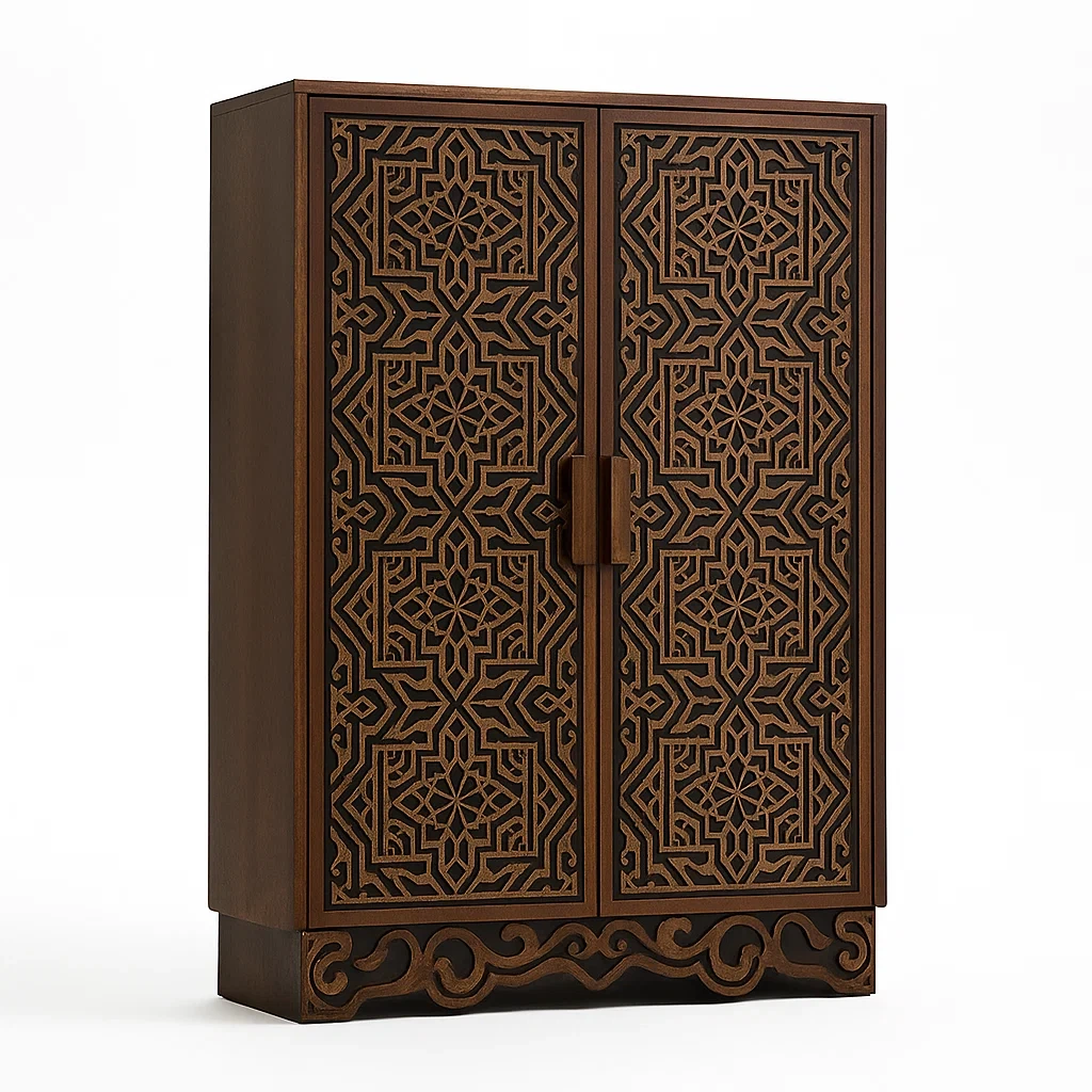 Meuble de chambre,Armoire