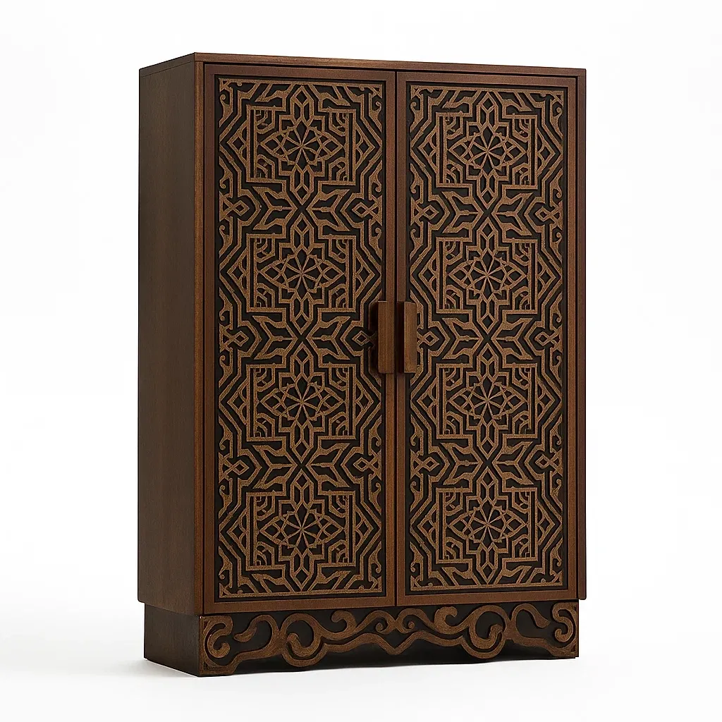 Meuble de chambre,Armoire