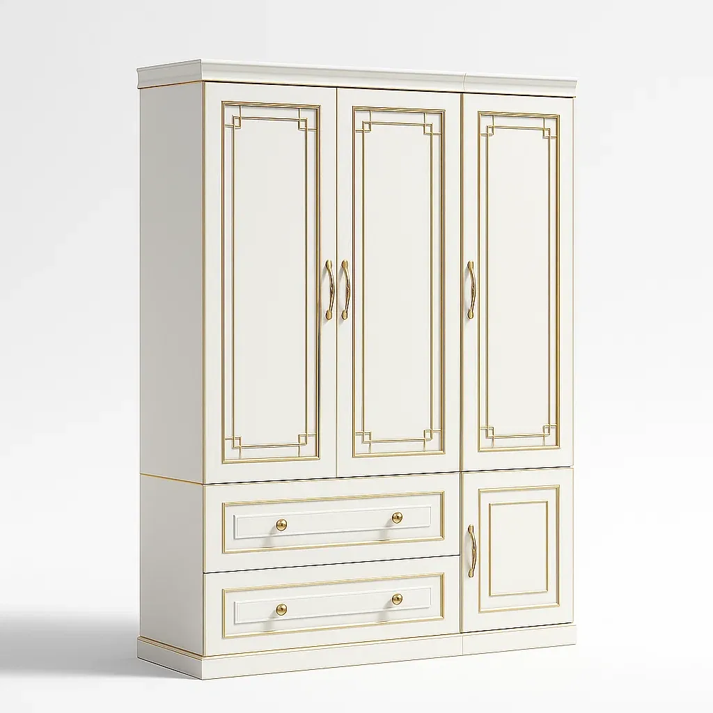 Meuble de chambre,Armoire