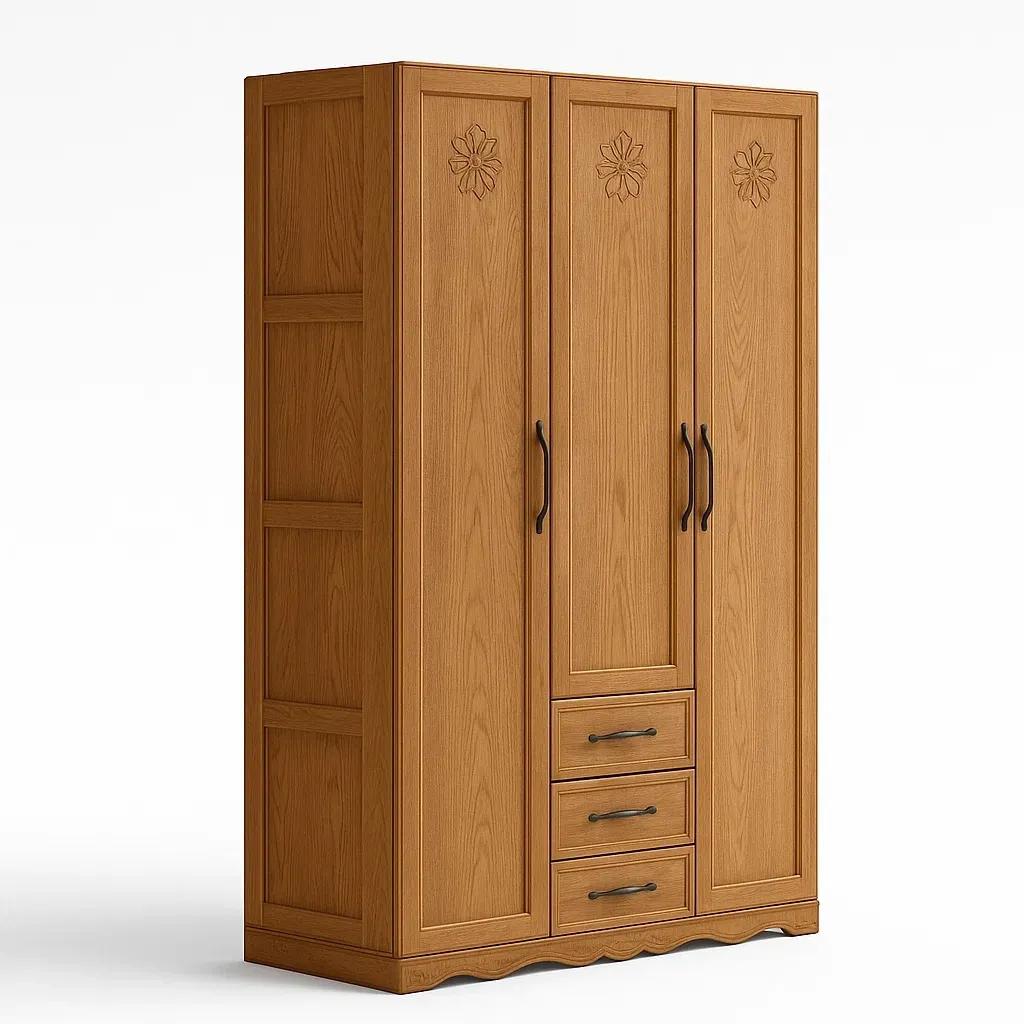 Meuble de chambre,Armoire