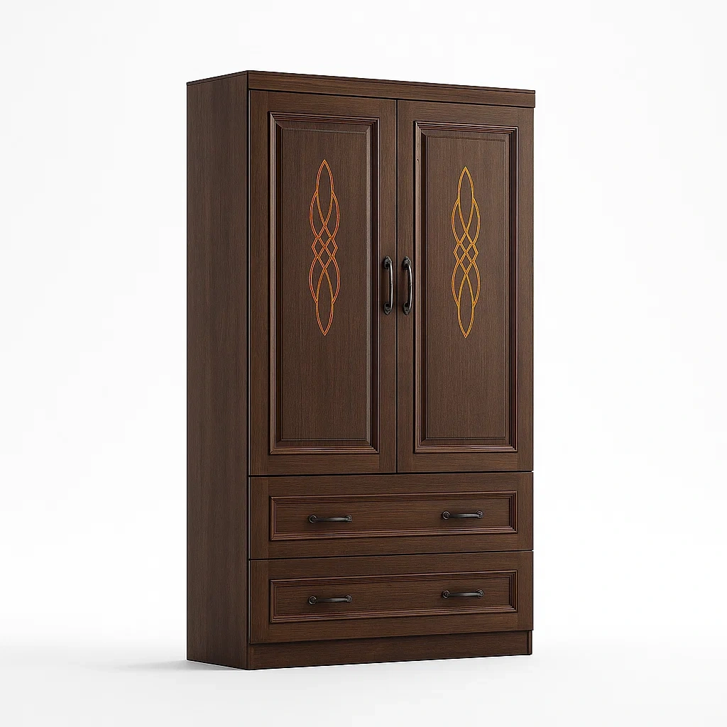 Meuble de chambre,Armoire
