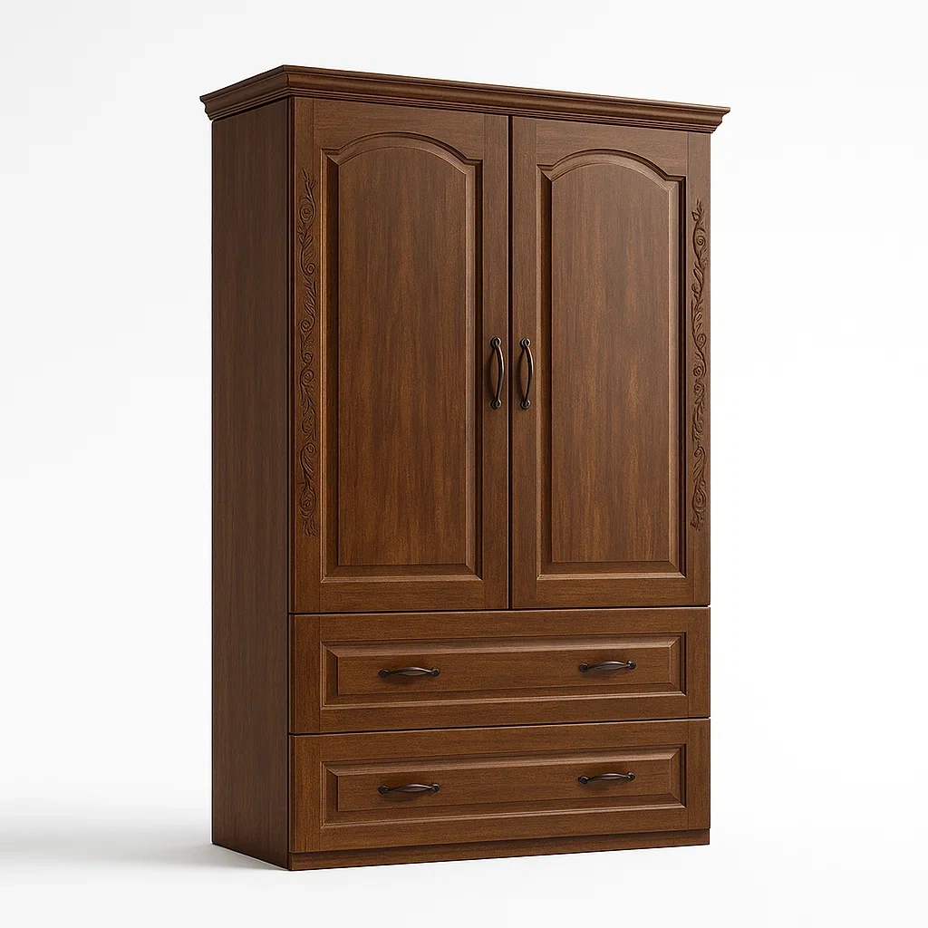 Meuble de chambre,Armoire