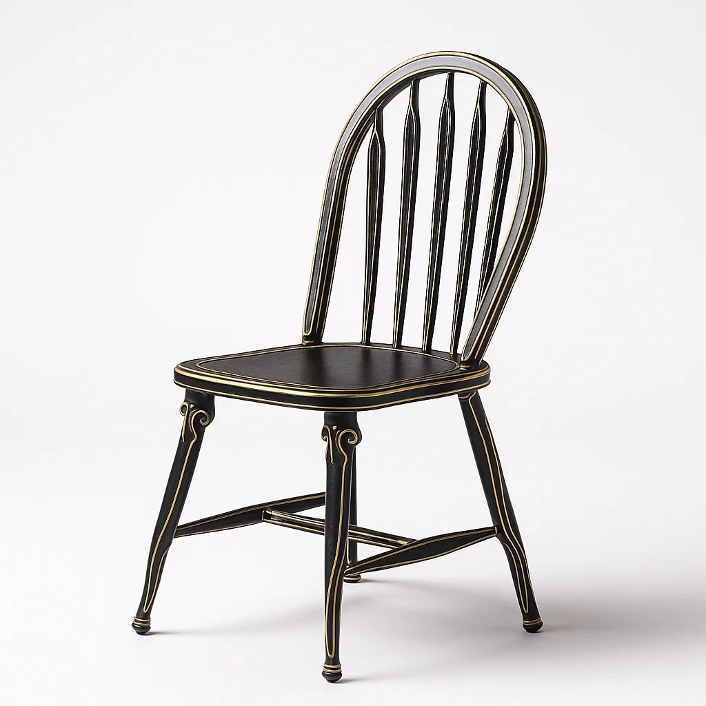 Meuble de salle à manger,Chaise de salle à manger