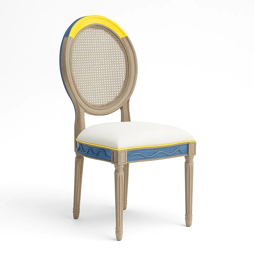 Meuble de salle à manger,Chaise de salle à manger