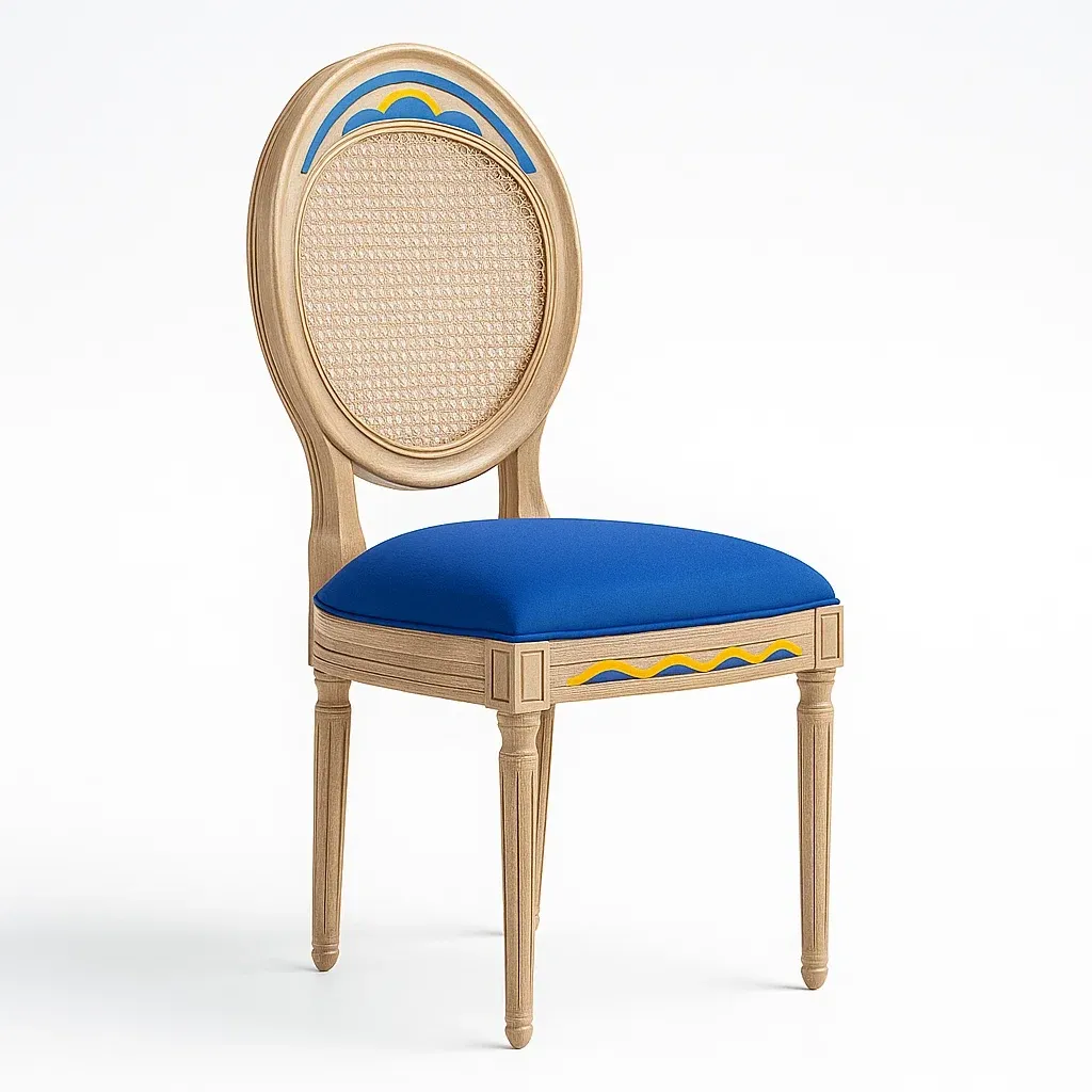 Meuble de salle à manger,Chaise de salle à manger