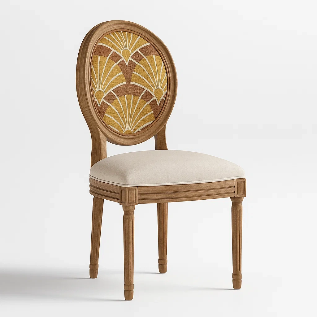 Meuble de salle à manger,Chaise de salle à manger