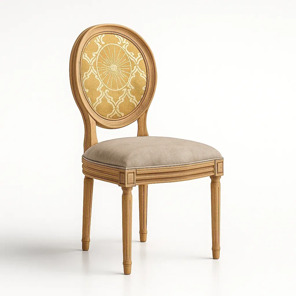 Meuble de salle à manger,Chaise de salle à manger