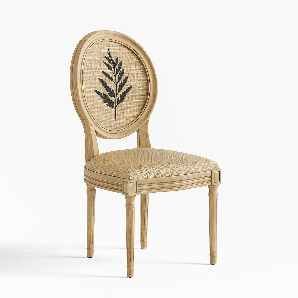 Meuble de salle à manger,Chaise de salle à manger