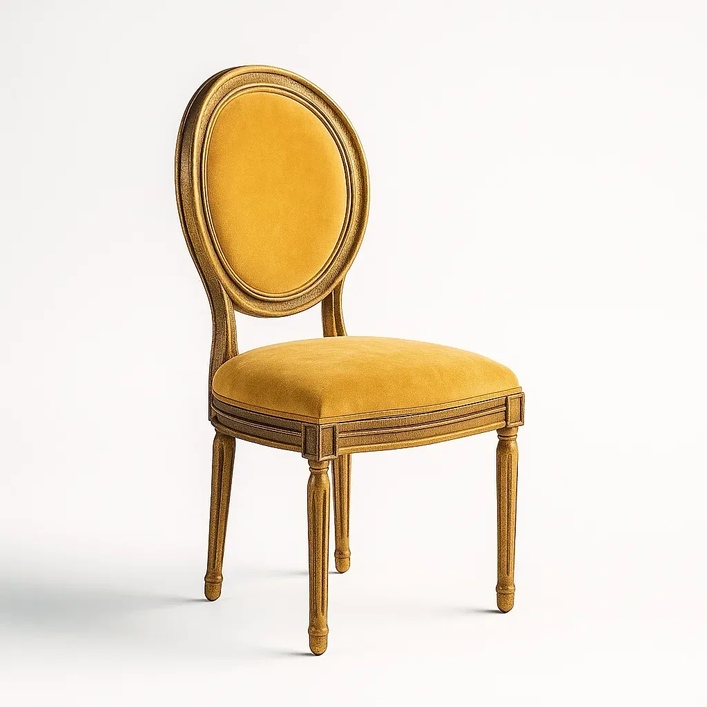 Meuble de salle à manger,Chaise de salle à manger