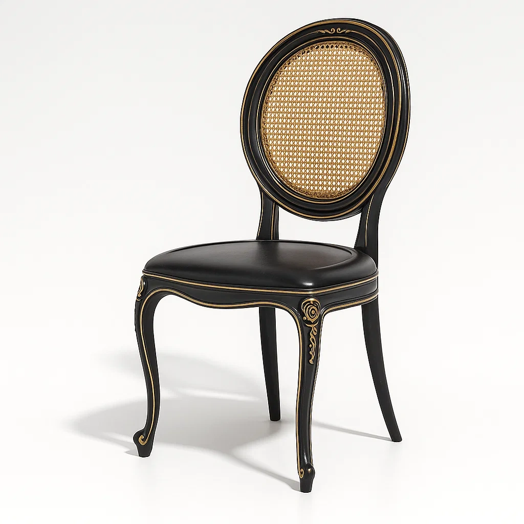 Meuble de salle à manger,Chaise de salle à manger