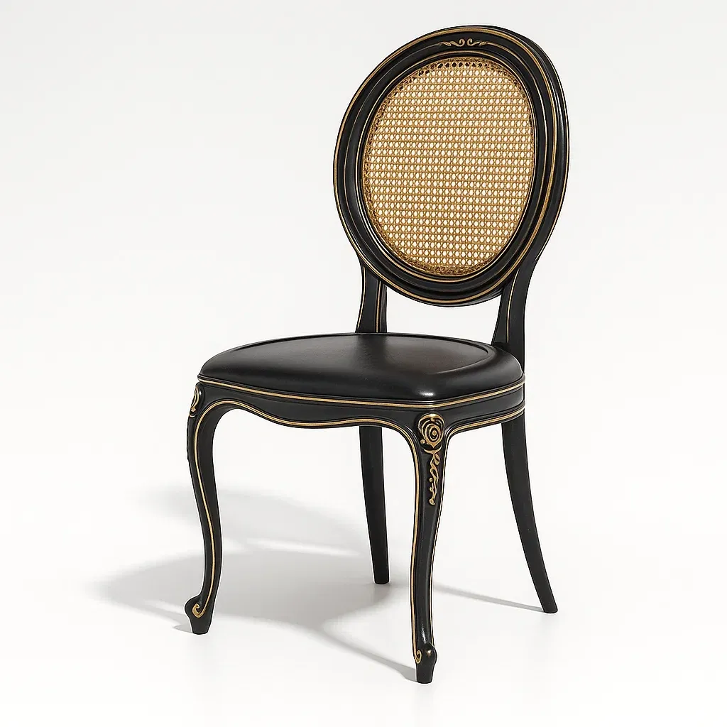 Meuble de salle à manger,Chaise de salle à manger