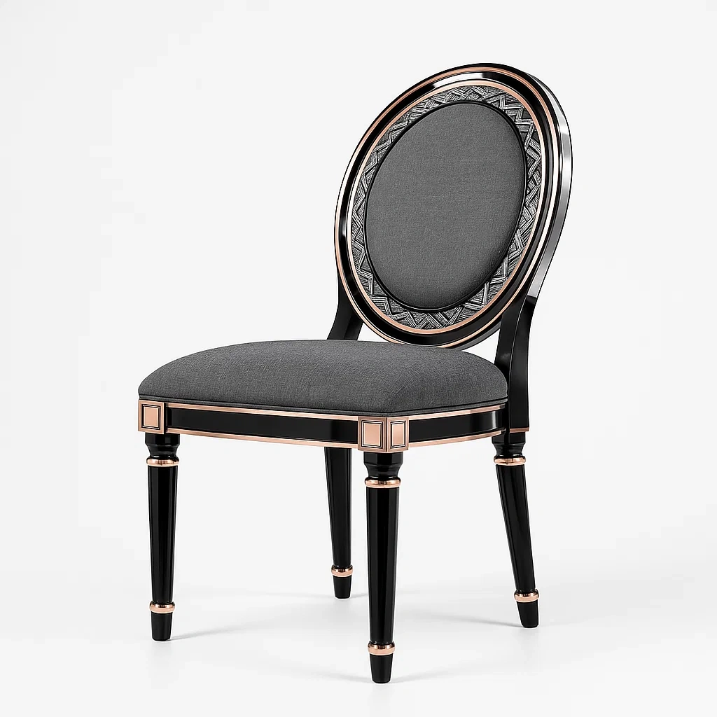 Meuble de salle à manger,Chaise de salle à manger